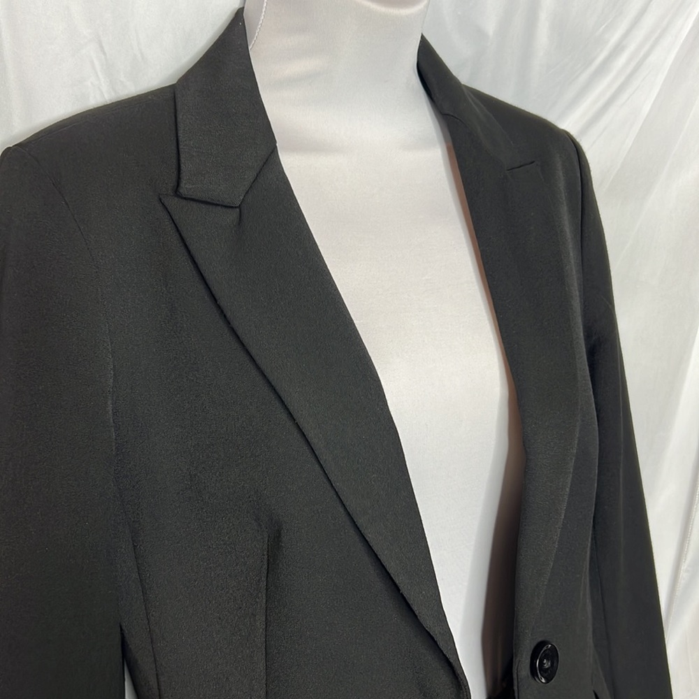 Express Jacket - image 3